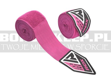 HWX-RP-rdx-hand-wraps-HW-carbon-fibre-pink-1.jpg