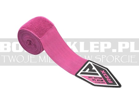 HWX-RP-rdx-hand-wraps-HW-carbon-fibre-pink-2.jpg