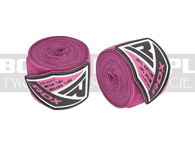 HWX-RP-rdx-hand-wraps-HW-carbon-fibre-pink-3.jpg