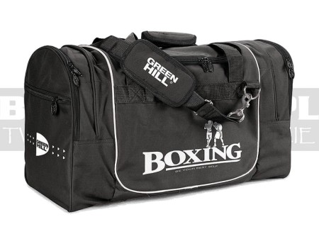 SB-6478-B-sports-bag-boxing-black-1.jpg