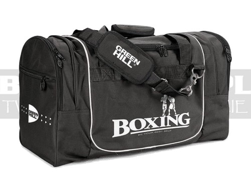 SB-6478-B-sports-bag-boxing-black-1.jpg