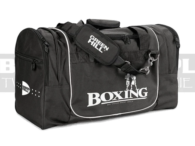 SB-6478-B-sports-bag-boxing-black-1.jpg
