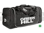 SBGH-6480-green-hill-sports-bag-black-1.jpg