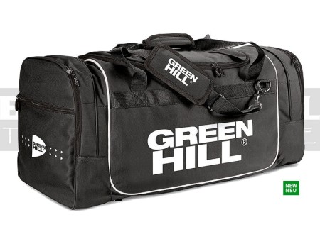 SBGH-6480-green-hill-sports-bag-black-1.jpg