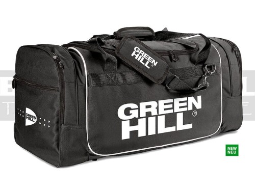 SBGH-6480-green-hill-sports-bag-black-1.jpg