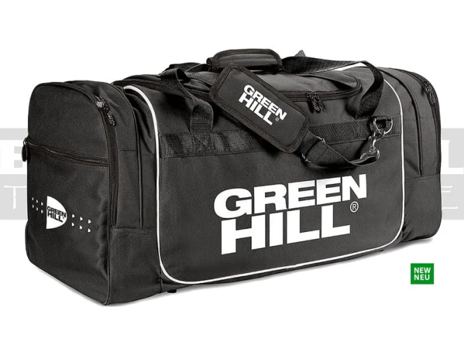 SBGH-6480-green-hill-sports-bag-black-1.jpg