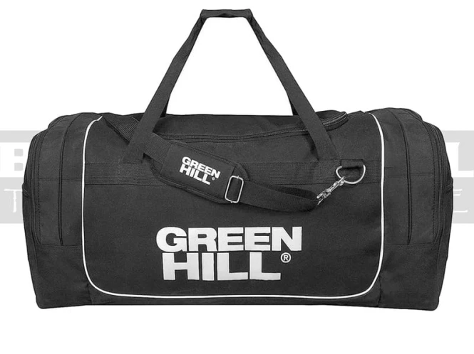 SBGH-6480-green-hill-sports-bag-black-3.jpg