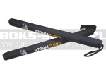 stormcloud-palki-treningowe-bokserskie-53cm-1.jpg