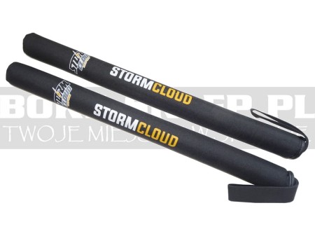 stormcloud-palki-treningowe-bokserskie-53cm-2.jpg