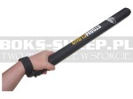 stormcloud-palki-treningowe-bokserskie-53cm-3.jpg