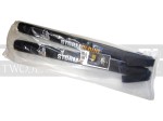 stormcloud-palki-treningowe-bokserskie-53cm-6.jpg