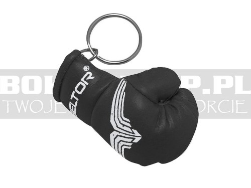 B0180-beltor-mini-gloves-brelok-black-1.jpg