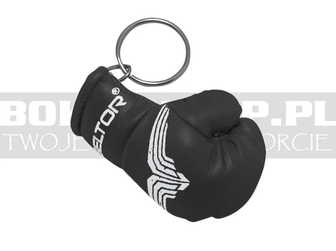 B0180-beltor-mini-gloves-brelok-black-1.jpg