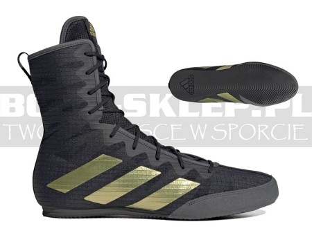 GZ6116-adidas-box-hog-4-black-gold-1.jpg