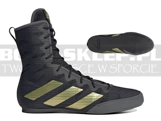 GZ6116-adidas-box-hog-4-black-gold-1.jpg