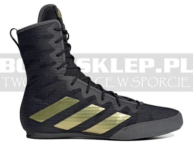 GZ6116-adidas-box-hog-4-black-gold-2.jpg