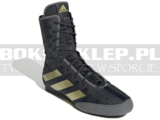 GZ6116-adidas-box-hog-4-black-gold-3.jpg