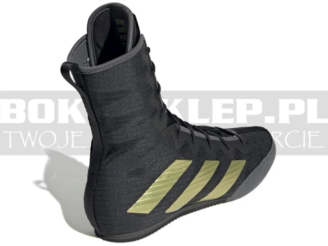 GZ6116-adidas-box-hog-4-black-gold-4.jpg