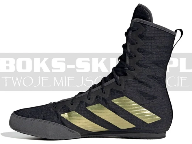 GZ6116-adidas-box-hog-4-black-gold-5.jpg