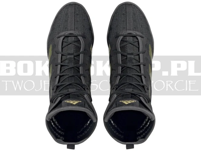 GZ6116-adidas-box-hog-4-black-gold-6.jpg
