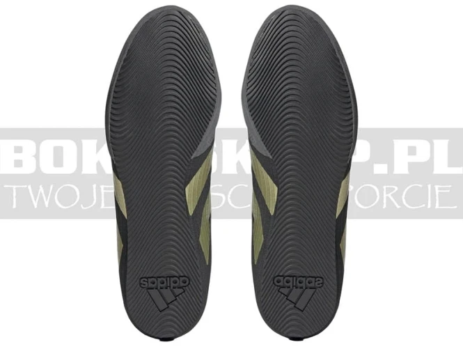 GZ6116-adidas-box-hog-4-black-gold-7.jpg