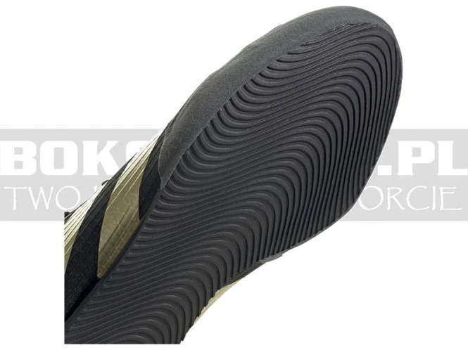 GZ6116-adidas-box-hog-4-black-gold-8.jpg