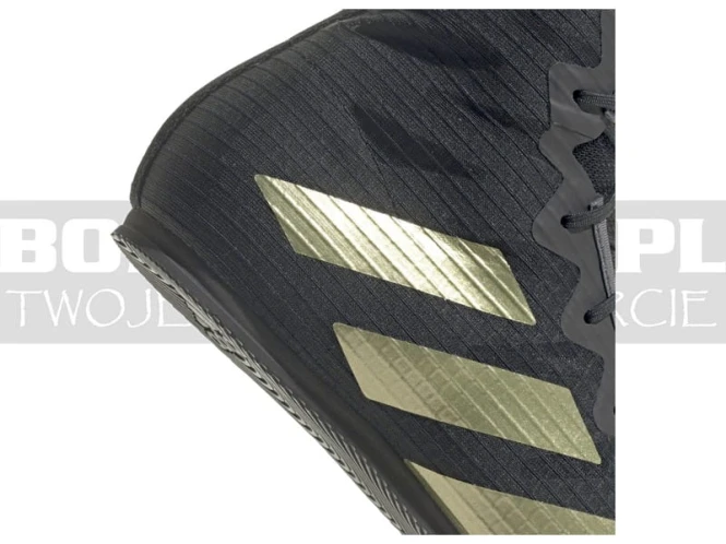 GZ6116-adidas-box-hog-4-black-gold-9.jpg