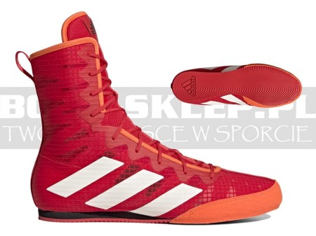 GW1403-adidas-box-hog-4-red-white-orange-1.jpg