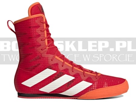 GW1403-adidas-box-hog-4-red-white-orange-2.jpg