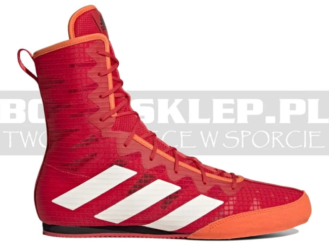 GW1403-adidas-box-hog-4-red-white-orange-2.jpg