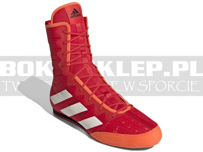 GW1403-adidas-box-hog-4-red-white-orange-3.jpg