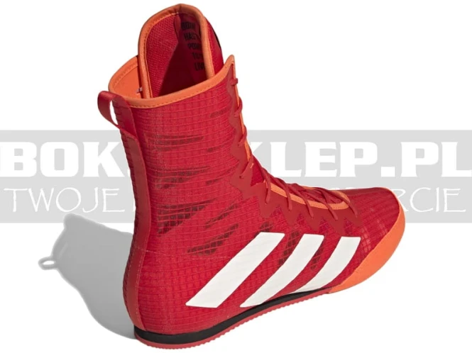 GW1403-adidas-box-hog-4-red-white-orange-4.jpg
