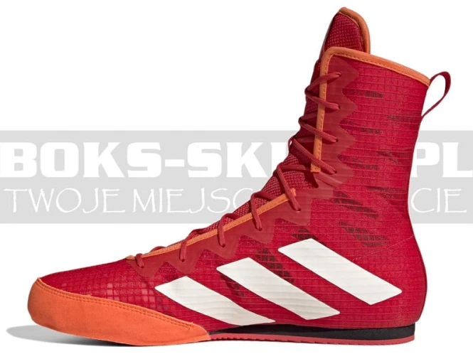 GW1403-adidas-box-hog-4-red-white-orange-5.jpg