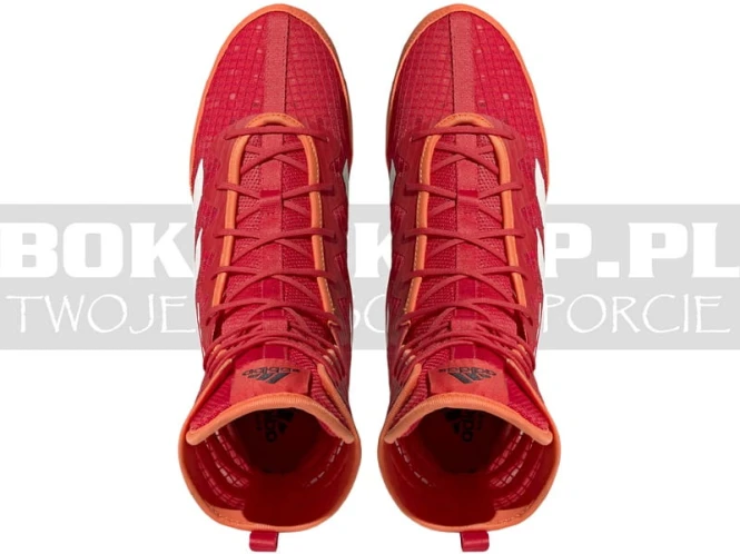 GW1403-adidas-box-hog-4-red-white-orange-6.jpg