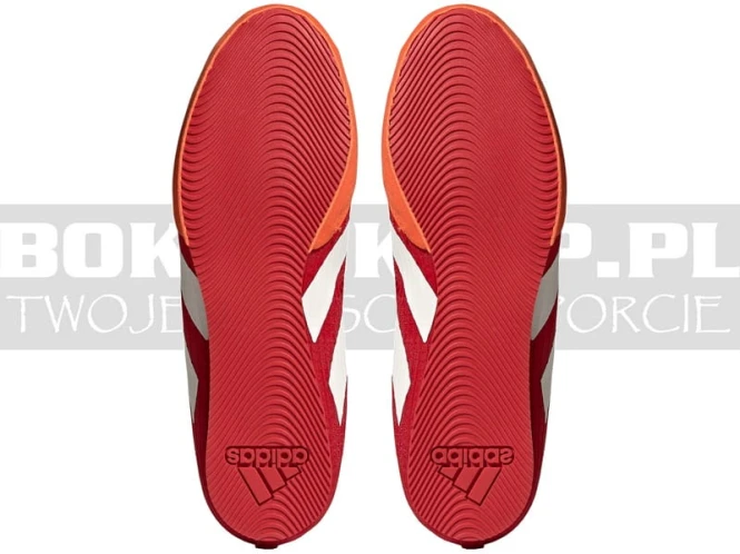 GW1403-adidas-box-hog-4-red-white-orange-7.jpg