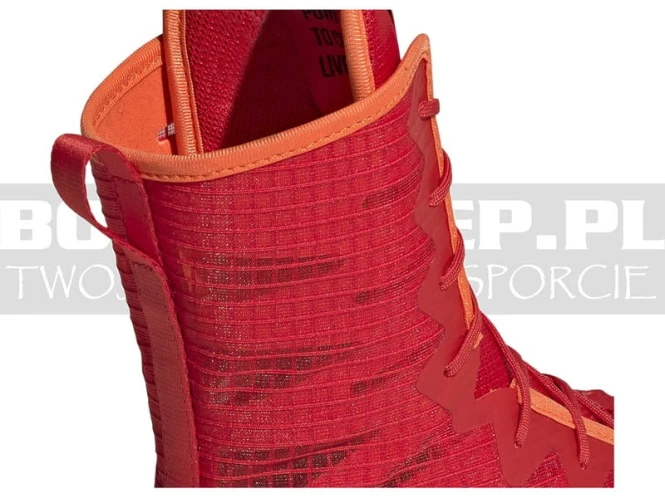 GW1403-adidas-box-hog-4-red-white-orange-8.jpg