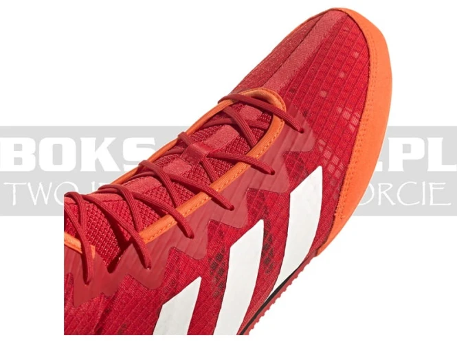 GW1403-adidas-box-hog-4-red-white-orange-9.jpg