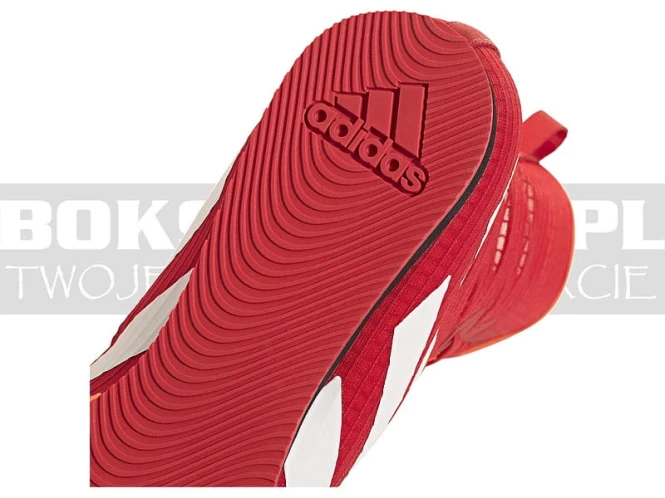 GW1403-adidas-box-hog-4-red-white-orange-10.jpg