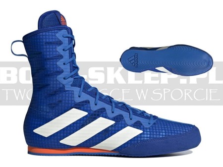 GW1402-adidas-box-hog-4-blue-white-orange-1.jpg