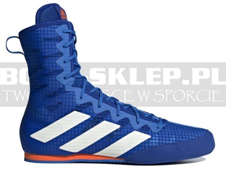 GW1402-adidas-box-hog-4-blue-white-orange-2.jpg