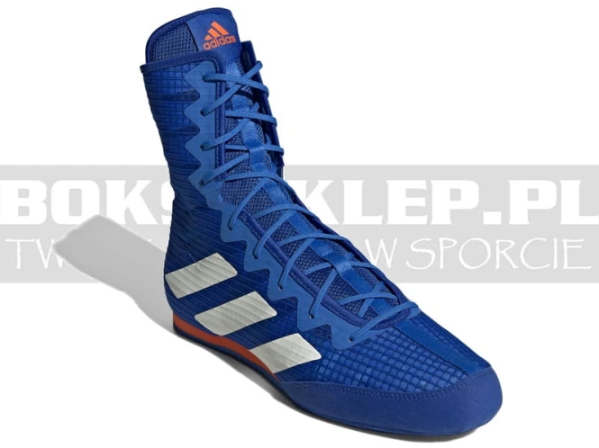 GW1402-adidas-box-hog-4-blue-white-orange-3.jpg