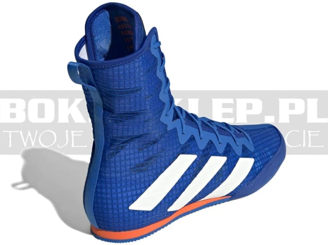 GW1402-adidas-box-hog-4-blue-white-orange-4.jpg