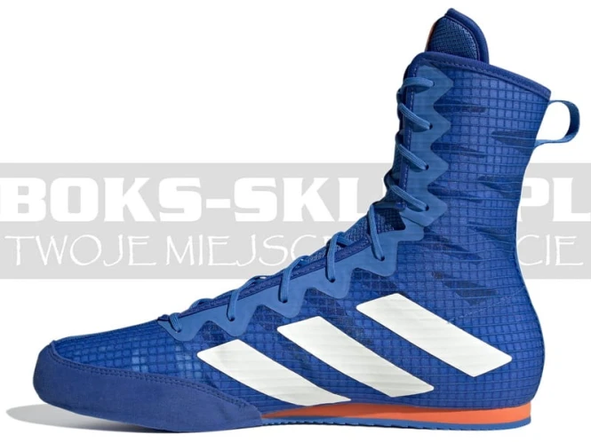 GW1402-adidas-box-hog-4-blue-white-orange-5.jpg