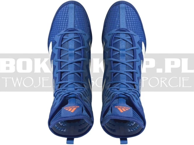 GW1402-adidas-box-hog-4-blue-white-orange-6.jpg