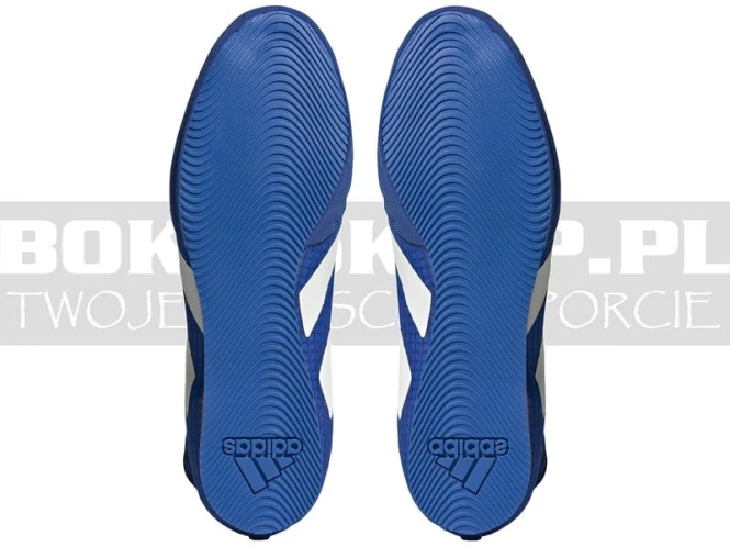 GW1402-adidas-box-hog-4-blue-white-orange-7.jpg