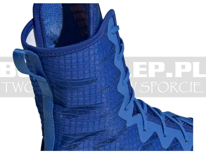 GW1402-adidas-box-hog-4-blue-white-orange-8.jpg