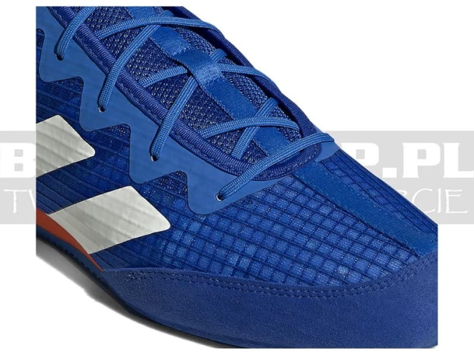 GW1402-adidas-box-hog-4-blue-white-orange-9.jpg