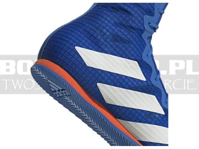 GW1402-adidas-box-hog-4-blue-white-orange-10.jpg