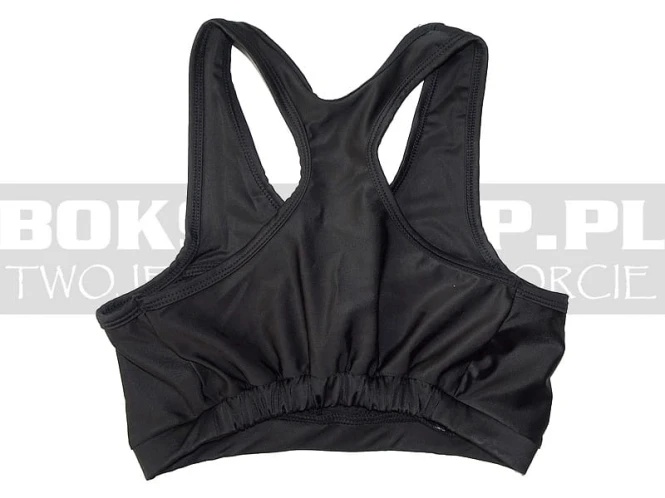 CGL-3787-ochraniacz-piersi-ladies-black-3.jpg