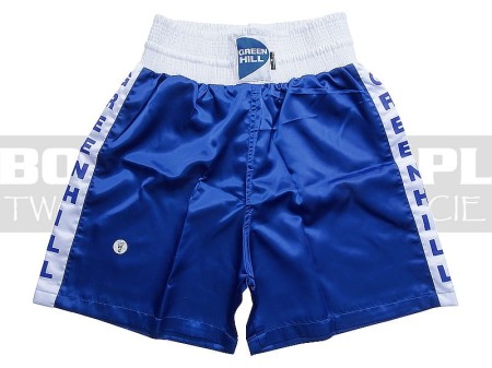 BSO-6320G-green-hill-olympic-gh-blue-1.jpg
